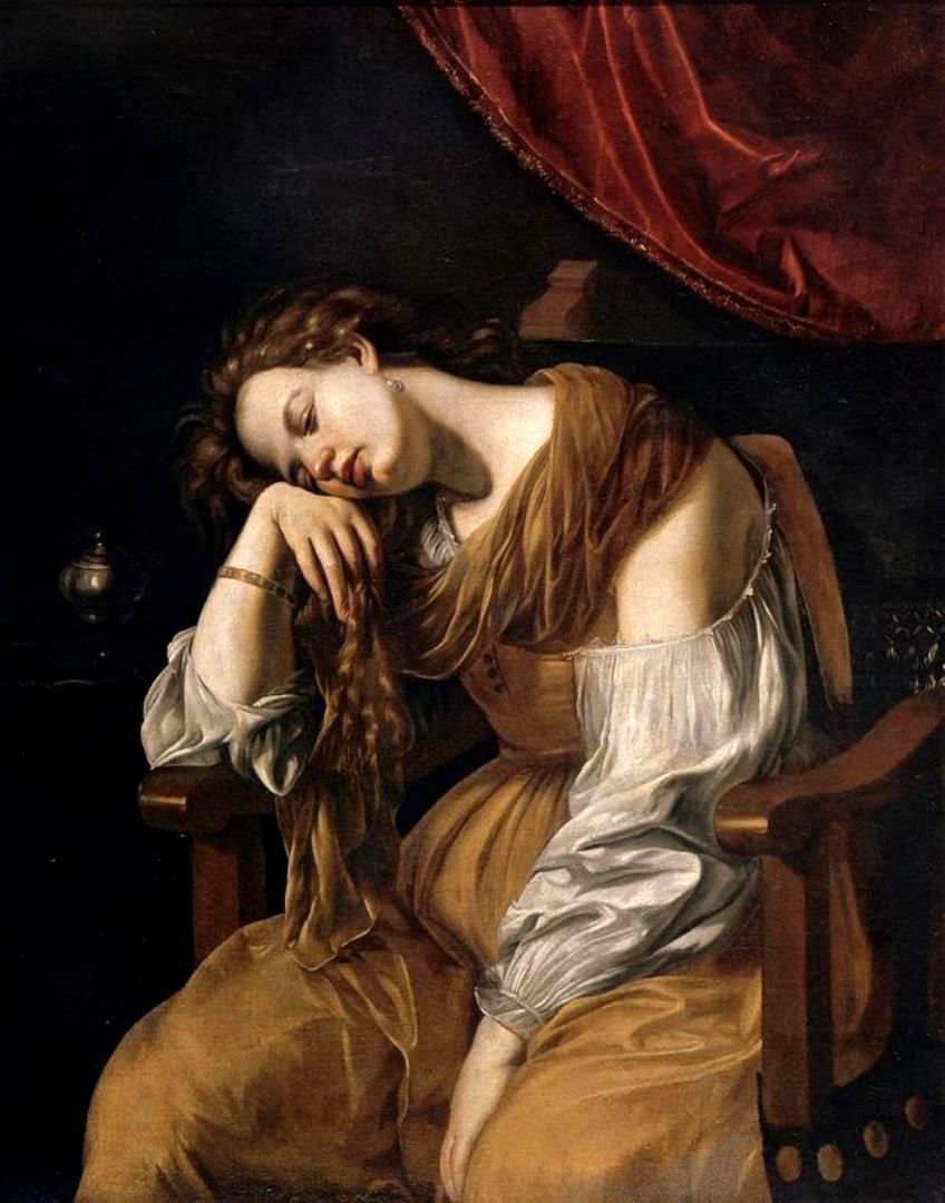 Artemisia+Gentileschi-1593-1652 (30).jpg
